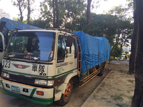 搬家 下雨|【搬家下雨風水】下雨天適合搬家？搬家遇雨的風水吉兆、凶兆大。